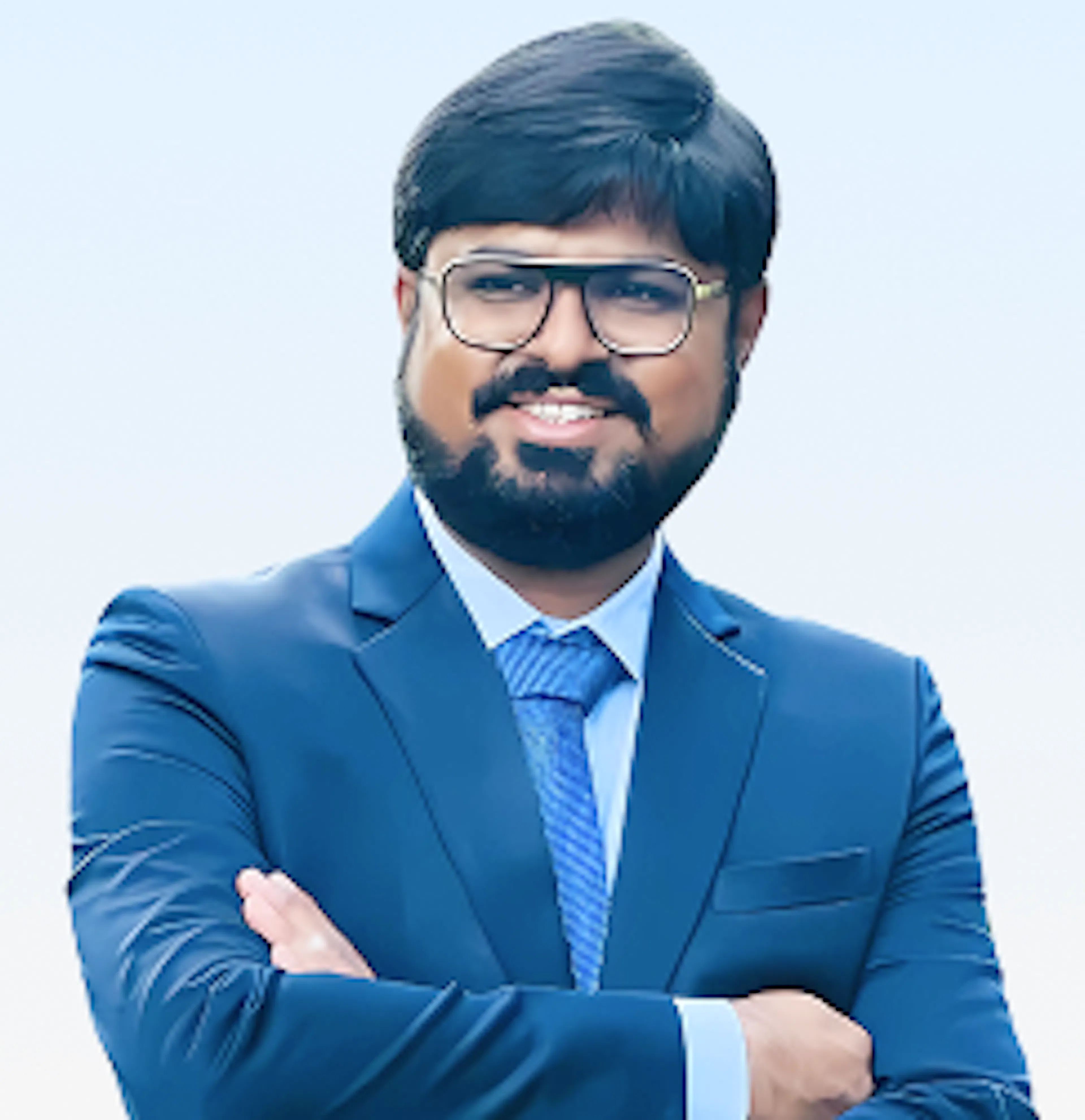 Ajay Patel HackerNoon profile picture