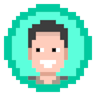 ED