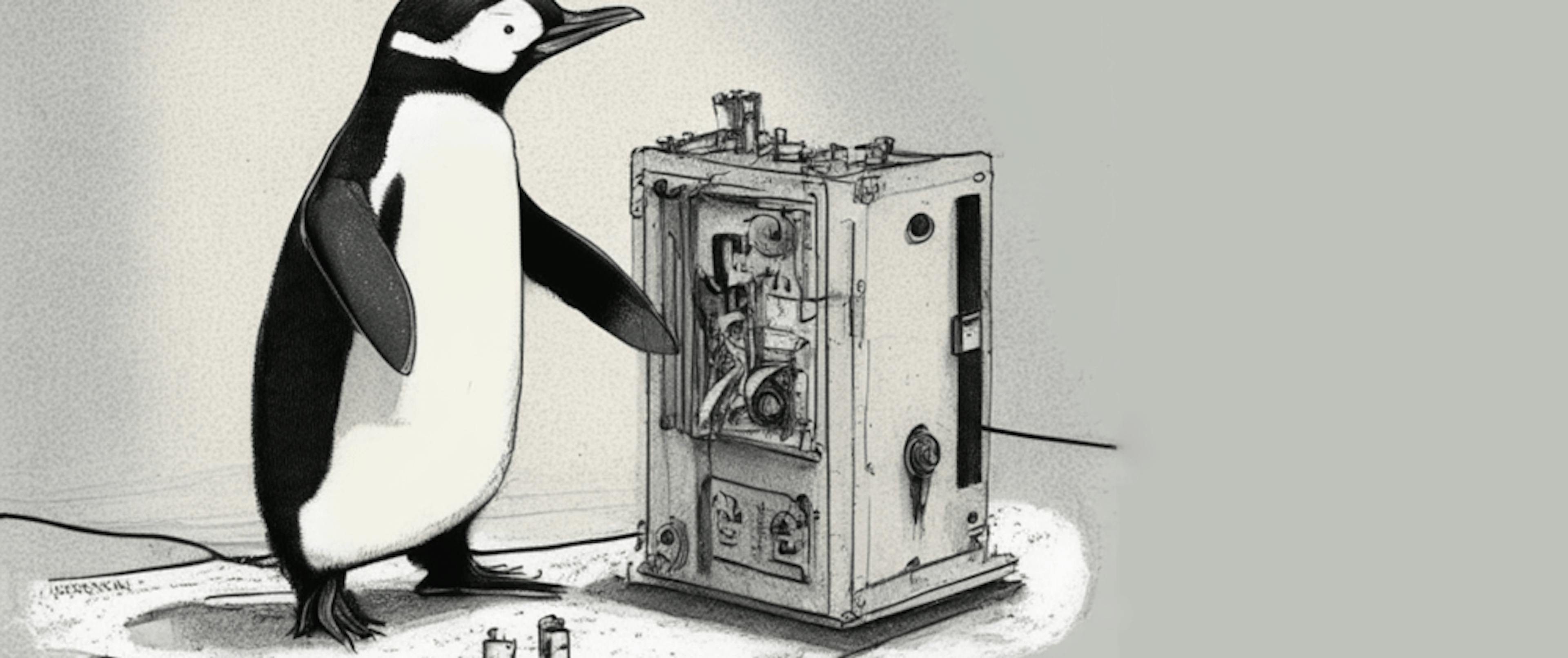 The One Aspect of JavaScript That Doesn't Get Enough Attention