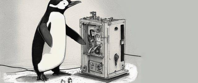 /the-one-aspect-of-javascript-that-doesnt-get-enough-attention feature image