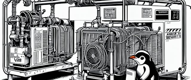 /mastering-effect-programming-in-javascript-with-generators-and-deno feature image