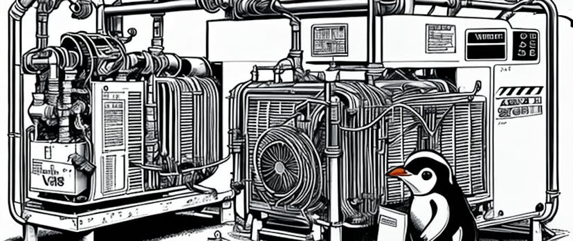 /mastering-effect-programming-in-javascript-with-generators-and-deno feature image