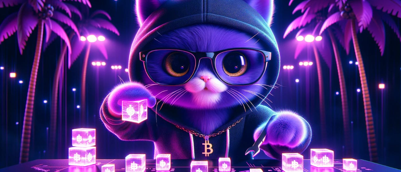 featured image - MEV Explained: The Invisible Force Driving Ethereum!