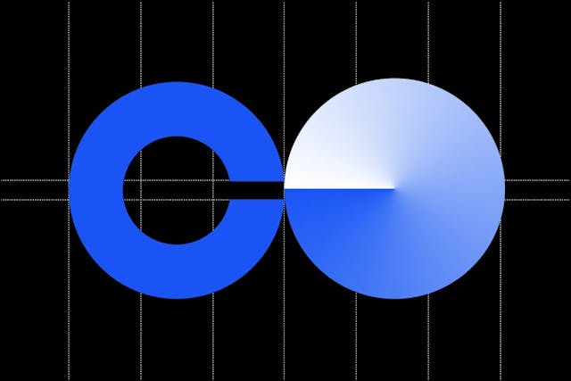 /coinbases-base-the-next-big-leap-in-blockchain feature image