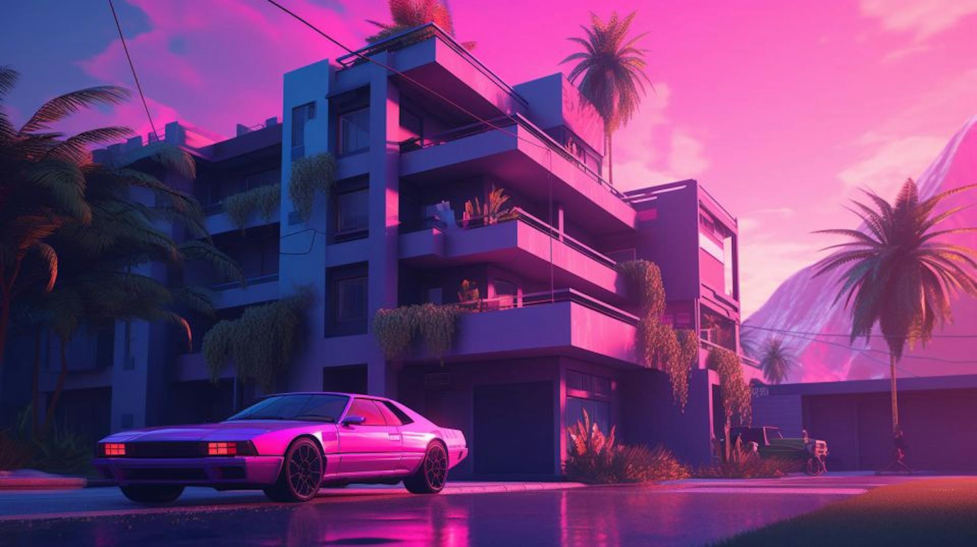 featured image - Revolutionizing Real-World Assets with ERC-6960: A Simple Guide