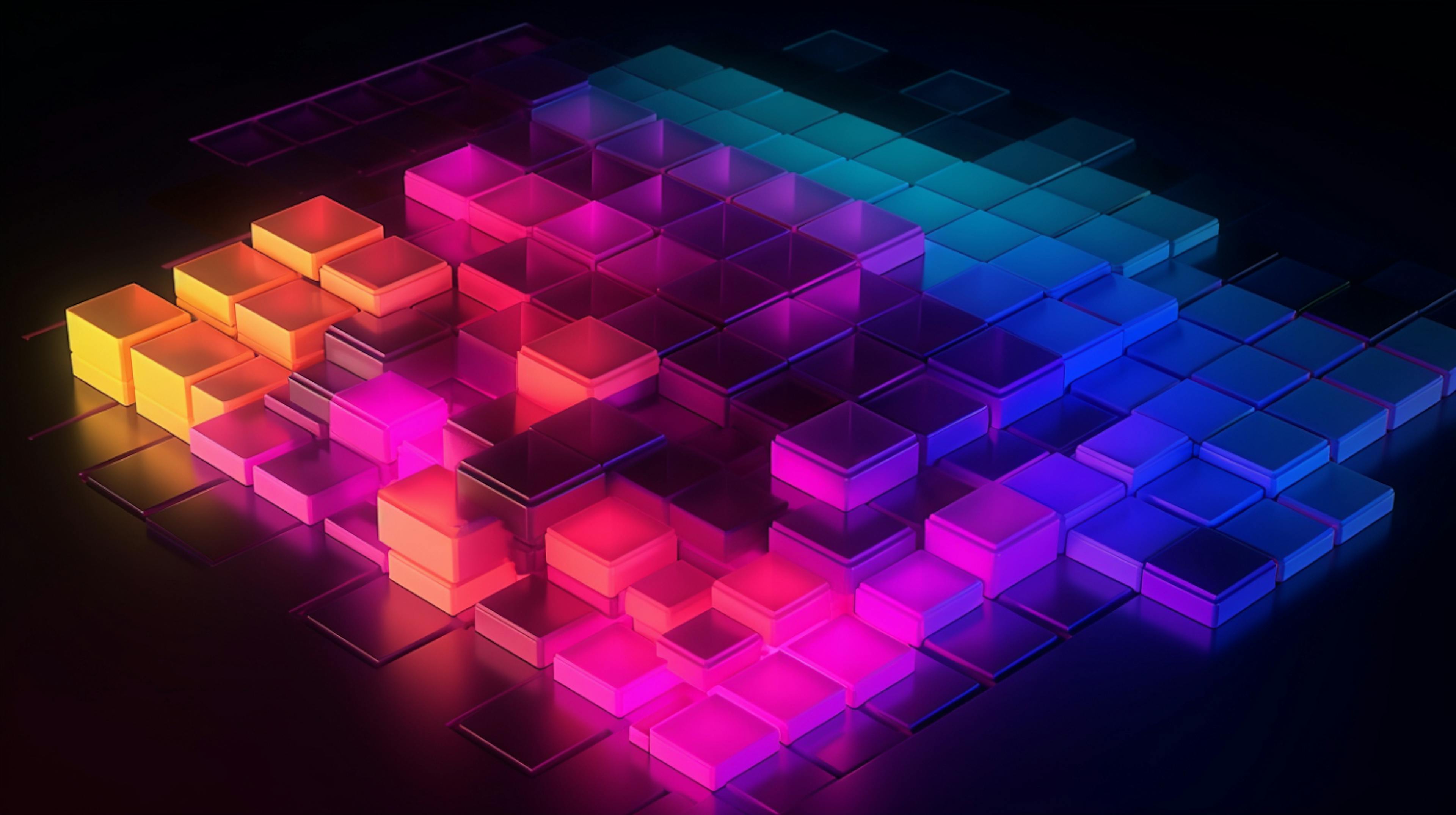 featured image - Master Dynamic Data with Solidity Linked Lists