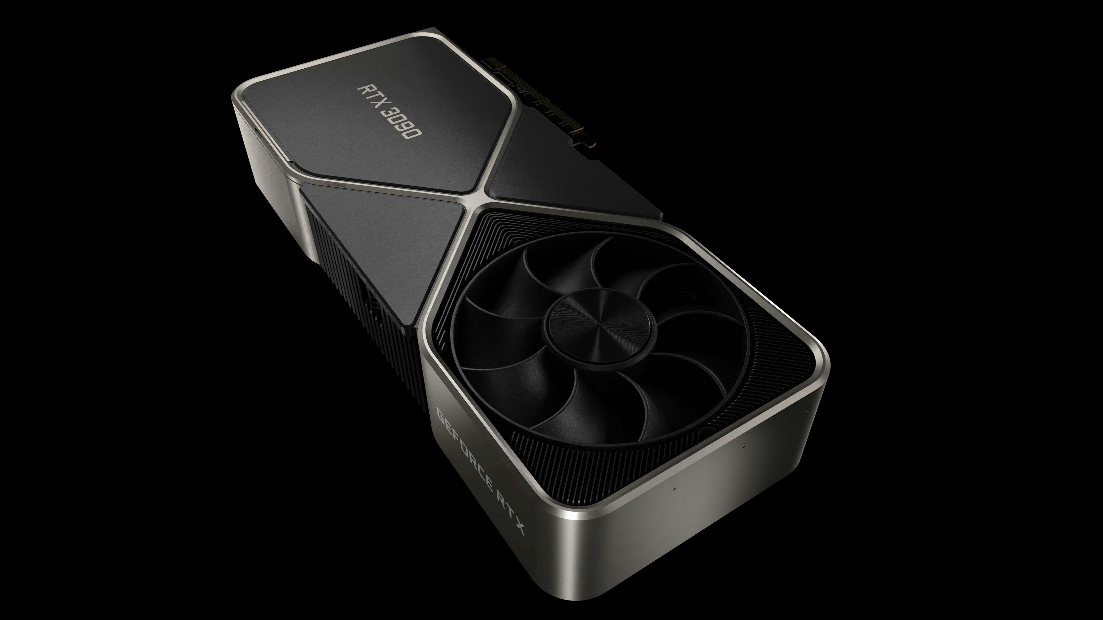 5 Best GPUs for Crypto Mining | HackerNoon