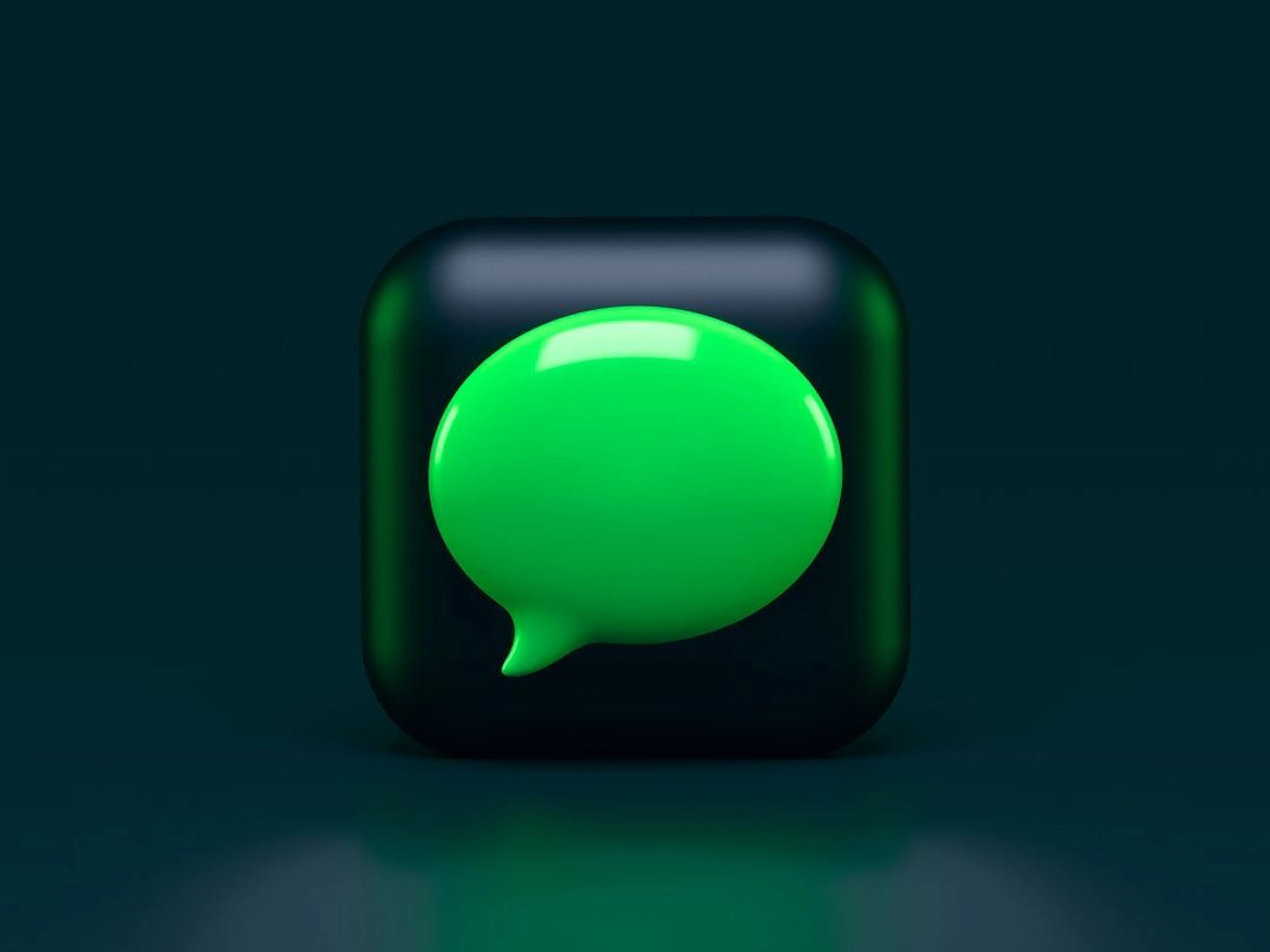 iMessage Not Working? [SOLVED] - Here's How to Fix It | HackerNoon
