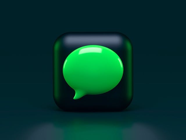 /imessage-not-working-solved-heres-how-to-fix-it-rd1g37z6 feature image