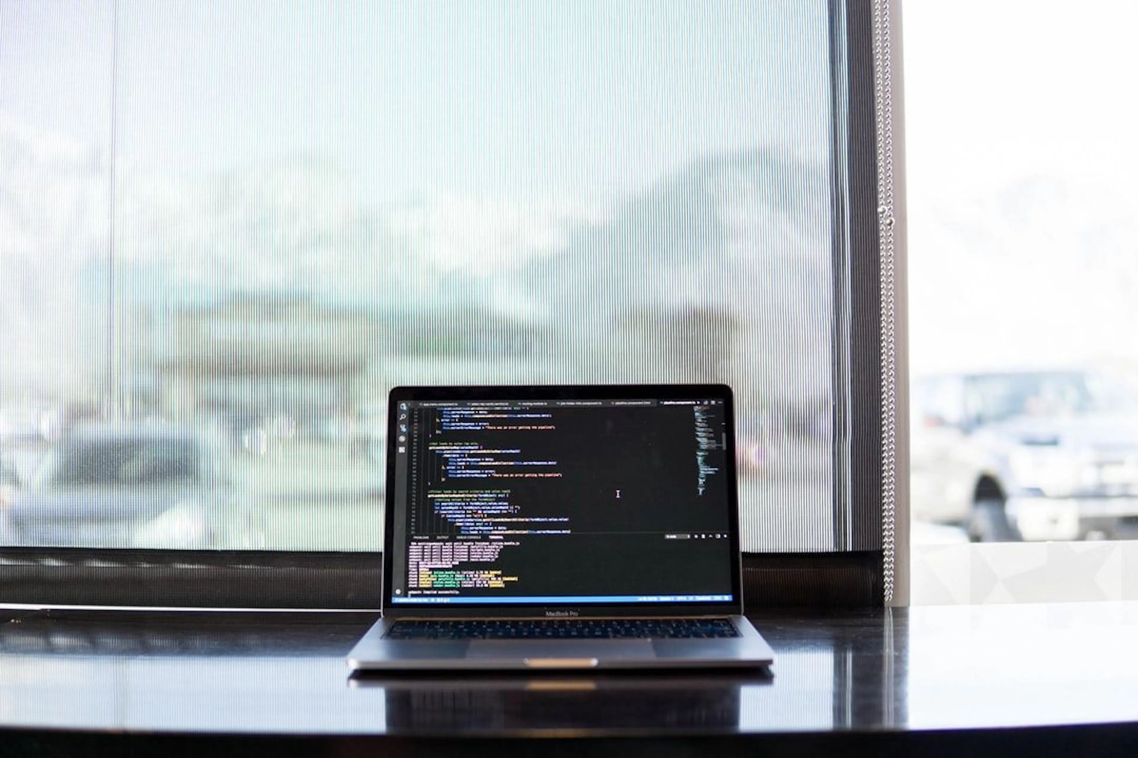 Learn Repo's image-86ba7