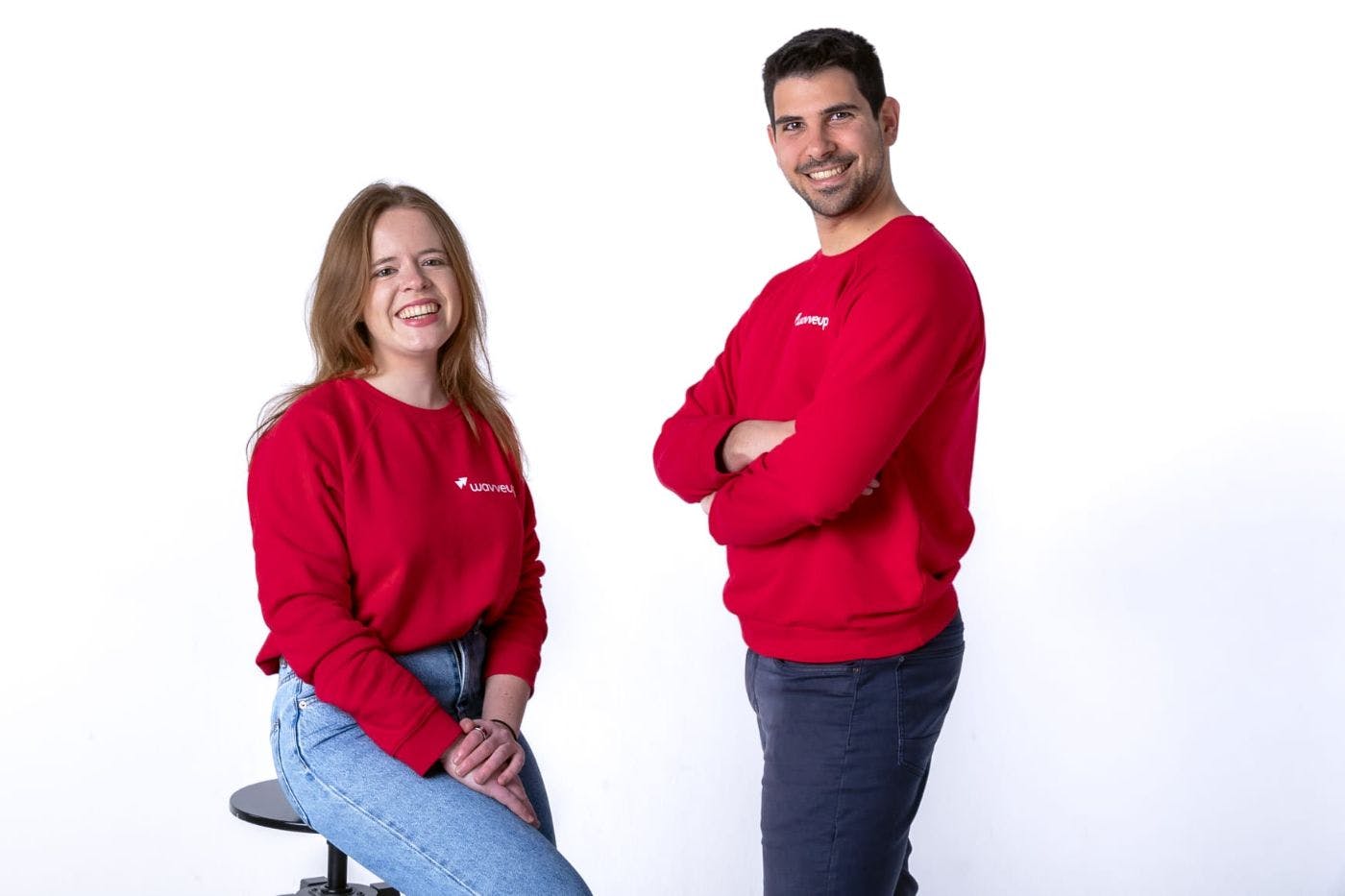 /free-leadership-assessment-for-500-startups-accelerators-and-investors feature image