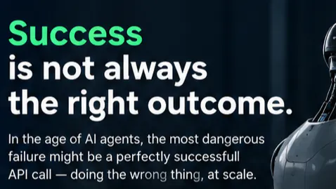 https://hackernoon.imgix.net/images/0zeZmUqHrdRMNWBu12DTYy7OAt92-24m3e7w.png