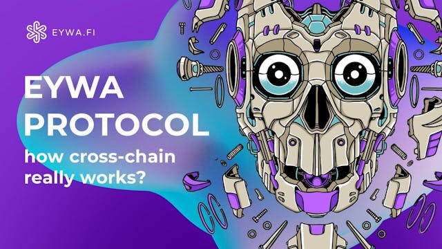 /eywa-protocol-how-cross-chain-should-actually-work feature image