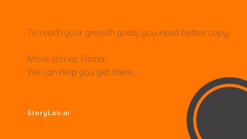 /storylabai-uses-gpt-3-to-make-content-marketing-easier-for-everyone-563l35ed feature image