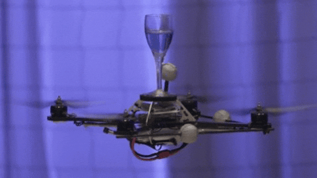 /quadcopter-as-the-flying-car-test-platform-diary-of-a-flying-car-engineer-1-d2e735d8e32e feature image