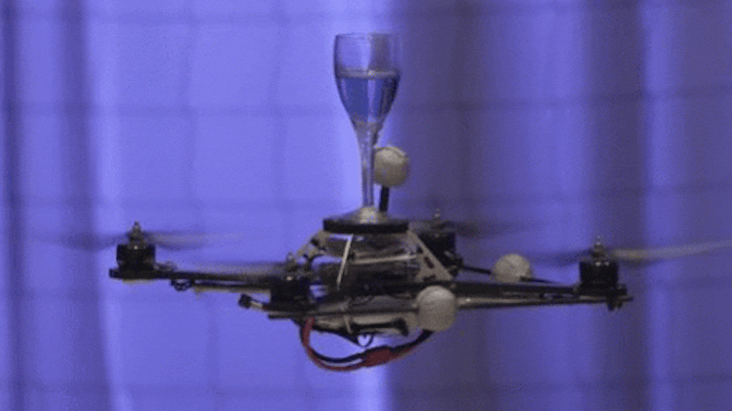 /quadcopter-as-the-flying-car-test-platform-diary-of-a-flying-car-engineer-1-d2e735d8e32e feature image