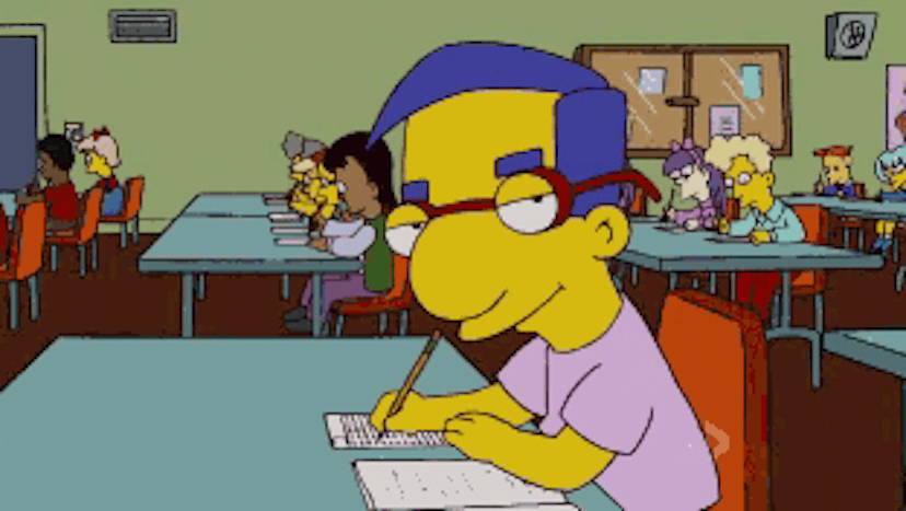 /how-teaching-molds-the-marge-simpson-of-coding-23a8a8456ef4 feature image