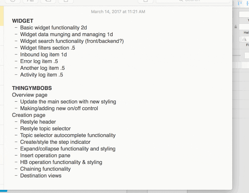 /thinking-immutably-when-slammed-with-a-ton-of-new-feature-requests-7d4cbef07eaa feature image