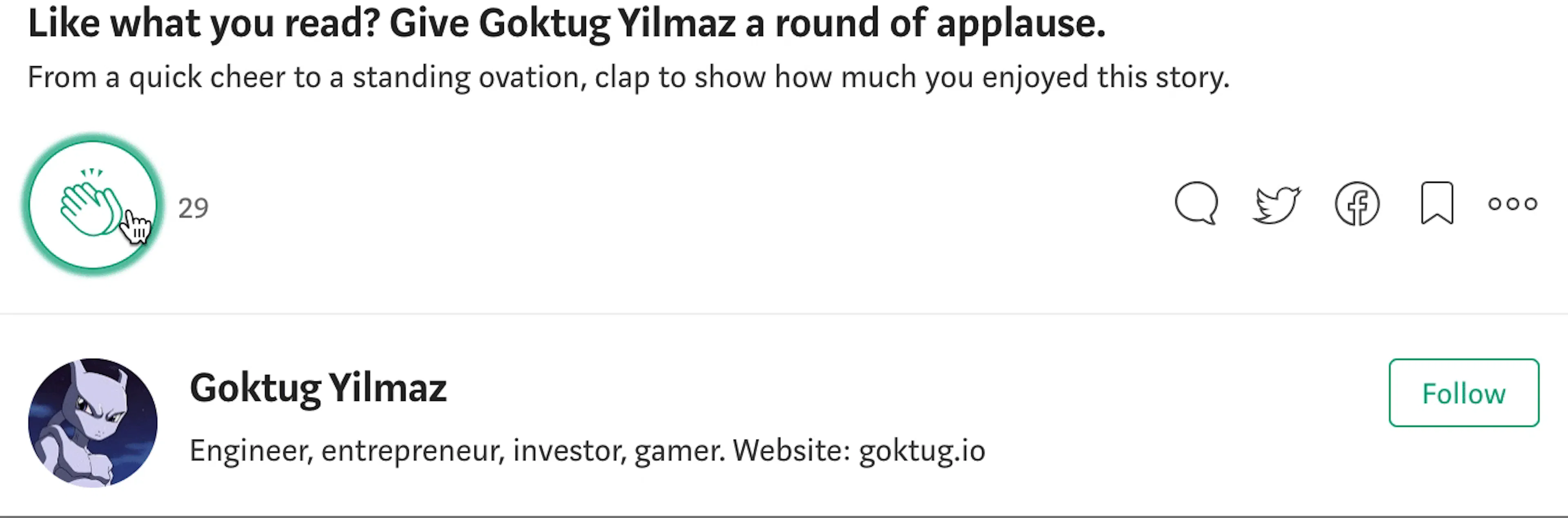 Goktug Yilmaz's image-bcdd8