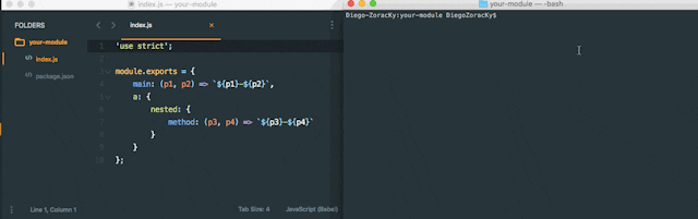 /executing-any-node-js-module-or-js-file-via-cli-without-creating-any-command-line-interface-at-all-6f3a125fdf5a feature image