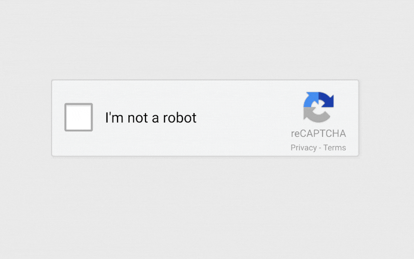 /google-is-using-you-recaptcha-hcaptcha-human-protocol-d911ff51a494 feature image