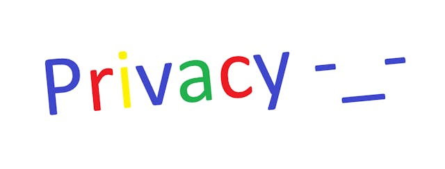 /how-to-see-exactly-who-google-thinks-you-are-and-then-turn-off-their-tracking-94e83183fe36 feature image