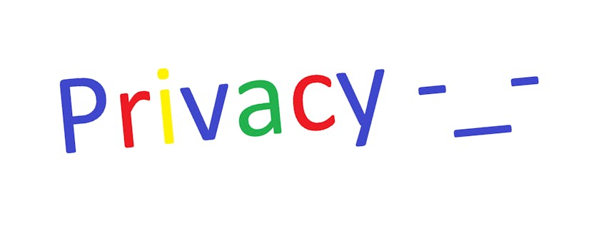 /how-to-see-exactly-who-google-thinks-you-are-and-then-turn-off-their-tracking-94e83183fe36 feature image
