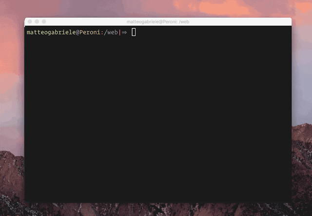 /a-package-that-creates-a-package-979d3c448363 feature image