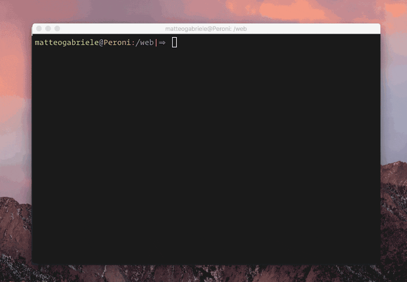 /a-package-that-creates-a-package-979d3c448363 feature image