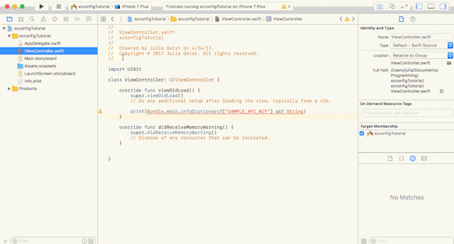 /a-cleaner-way-to-organize-your-ios-debug-development-and-release-distributions-6b5eb6a48356 feature image
