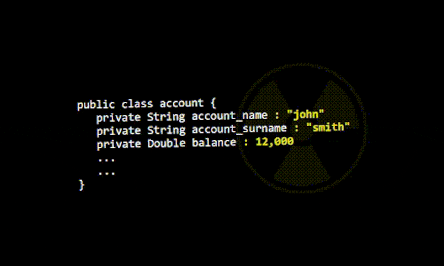 /a-laser-beam-for-java-investigators-99f38a2c3977 feature image