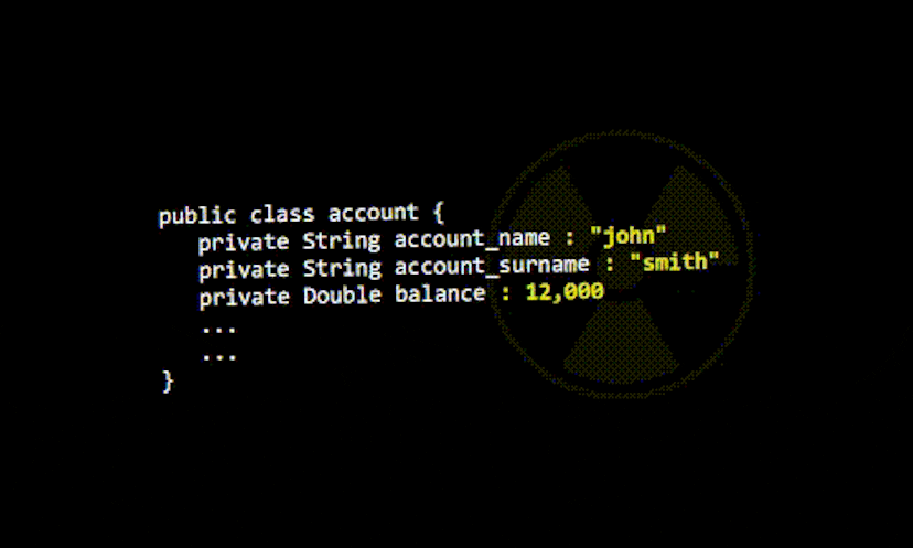 /a-laser-beam-for-java-investigators-99f38a2c3977 feature image