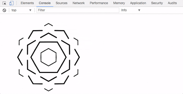 /i-made-a-discovery-svg-and-svg-animations-in-the-js-console-are-doable-6c367c95726a feature image