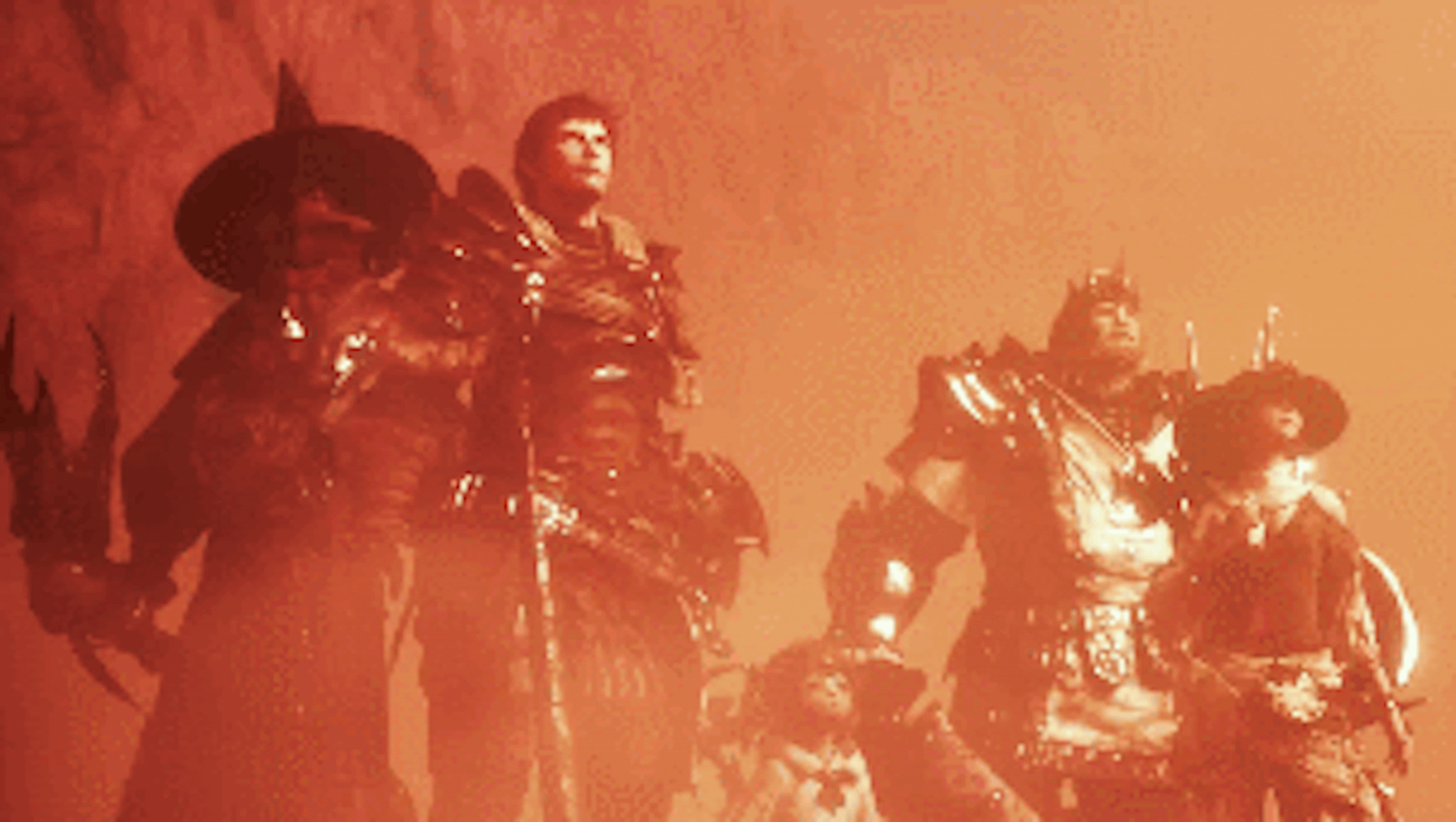 /episode-40-the-final-trials-begin-final-project-week-bcb6bdaf6e6d feature image