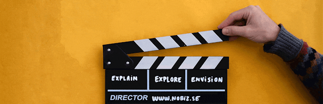 /beyond-promo-videos-32fb29e67682 feature image