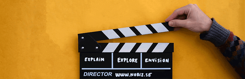 /beyond-promo-videos-32fb29e67682 feature image
