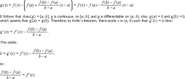 /how-not-to-memorise-mathematics-98fef71aefcf feature image