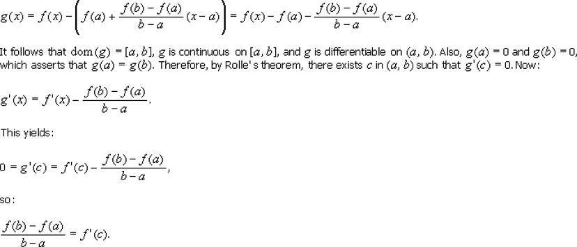 /how-not-to-memorise-mathematics-98fef71aefcf feature image