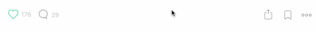 /a-little-history-about-path-to-1000-7f70a0f87eaa feature image