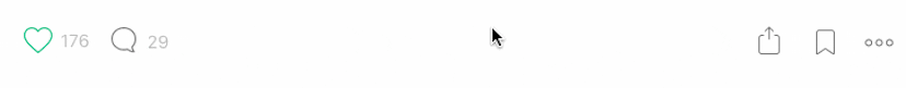 /a-little-history-about-path-to-1000-7f70a0f87eaa feature image