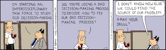 /the-concerning-trend-of-facilitator-pms-d18aa21137cb feature image