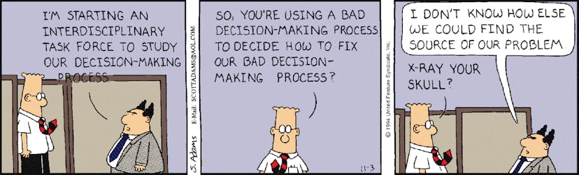 /the-concerning-trend-of-facilitator-pms-d18aa21137cb feature image