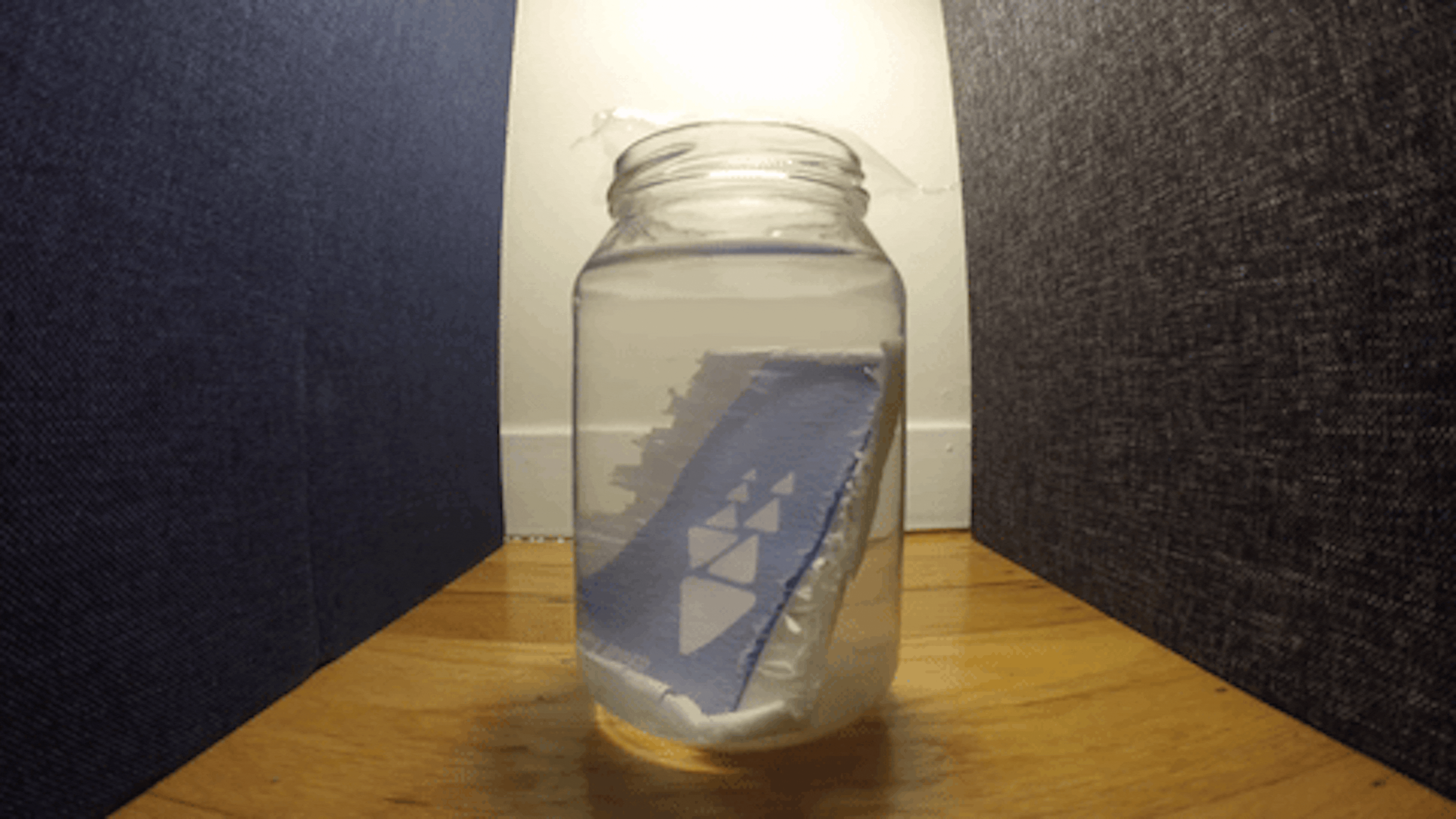 /transform-the-sf-transit-clipper-card-into-a-wearable-2f32b59e40ae feature image