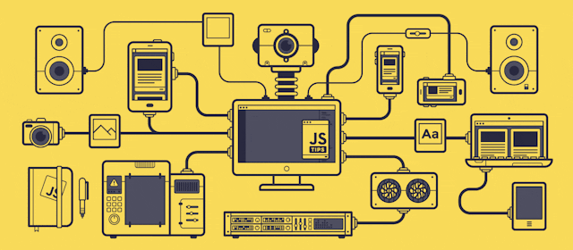 /12-amazing-javascript-shorthand-techniques-fef16cdbc7fe feature image