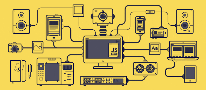 /12-amazing-javascript-shorthand-techniques-fef16cdbc7fe feature image
