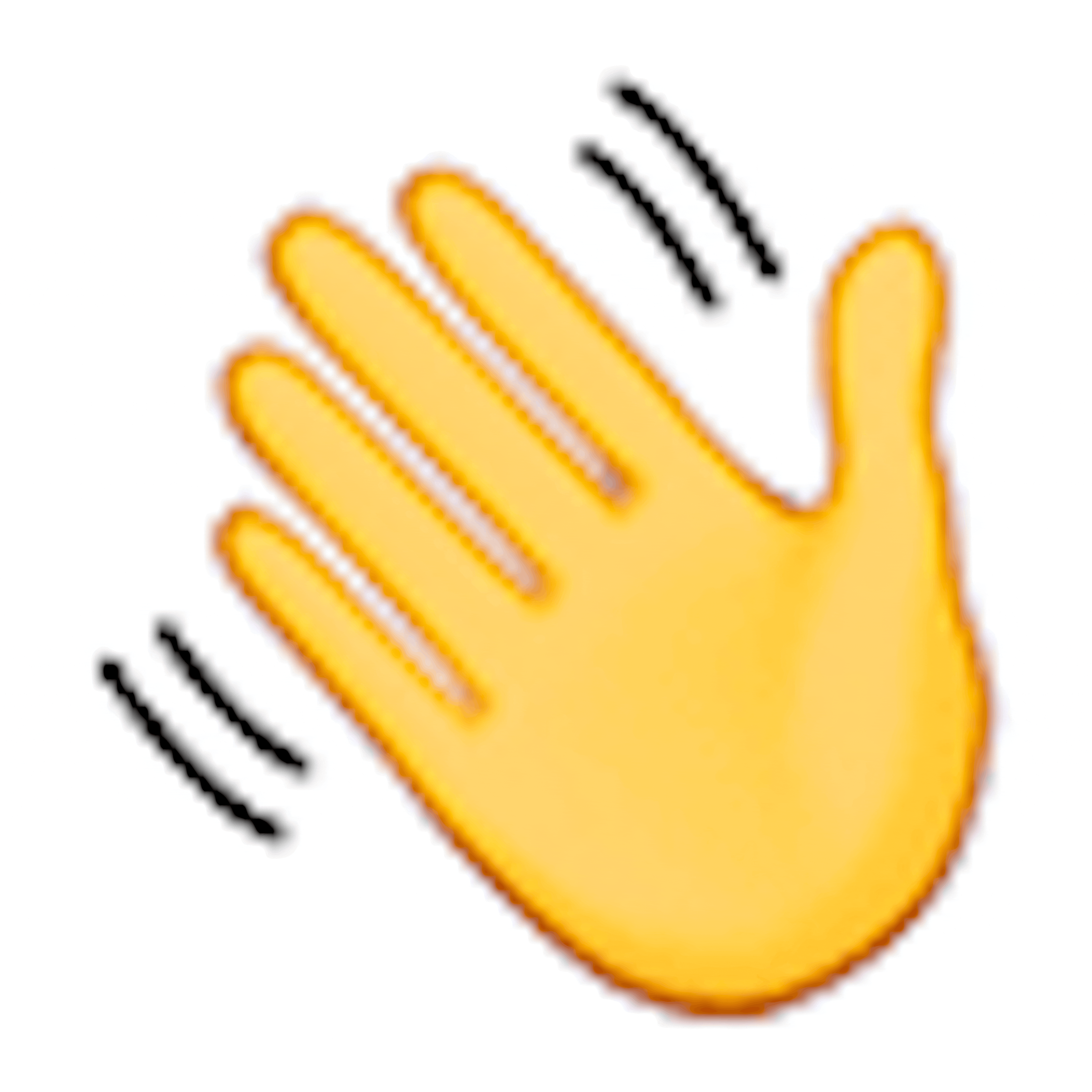 How do you like Medium’s Series?