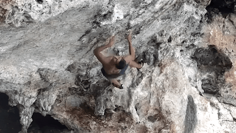/climbing-and-programming-7-insights-that-will-make-you-better-at-both-50d18322413b feature image