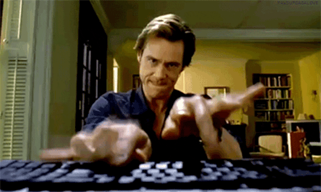 /how-to-stay-calm-during-recruitment-season-internships-in-tech-7944839bf7c9 feature image