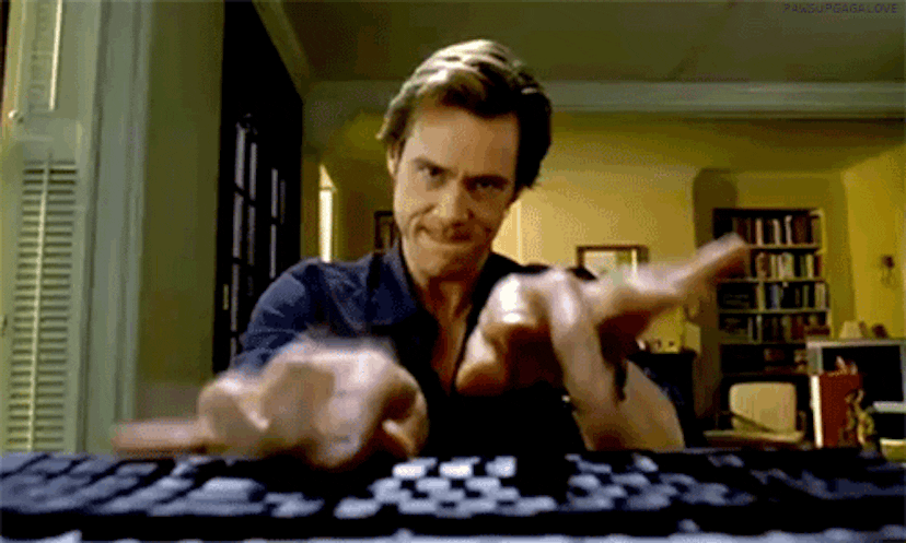/how-to-stay-calm-during-recruitment-season-internships-in-tech-7944839bf7c9 feature image