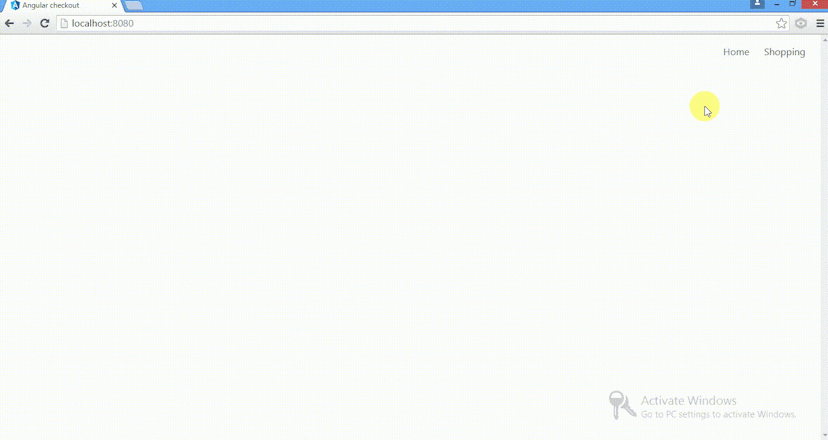/navigating-imperatively-with-angular-dart-in-an-e-commerce-web-app-f9d7d0da096f feature image